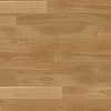 Паркетная доска Карелия Либра Дуб Стори 188 Элегантный Браш Матовый (Karelia Libra Oak Story Elegant Brushed Matt)