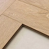 Ламинат Вудстайл Арроу Дуб Юми (Woodstyle Arrow)