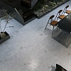 Кварц-винил (ПВХ плитка) Альпайн Флор Камень МинералКор СПС ЕСО 4-30 Рок (Alpine Floor STONE SPC MINERAL CORE)