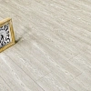 Кварц-винил (ПВХ плитка) Альпайн Флор Интенс СПС ЕСО 9-8 Голубой Лес (Alpine Floor INTENSE SPC)