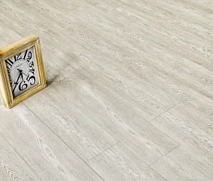 Кварц-винил (ПВХ плитка) Альпайн Флор Интенс СПС ЕСО 9-8 Голубой Лес (Alpine Floor INTENSE SPC) — фото 3