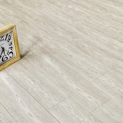 Кварц-винил (ПВХ плитка) Альпайн Флор Интенс СПС ЕСО 9-8 Голубой Лес (Alpine Floor INTENSE SPC)