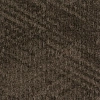 Ковровая плитка IVC Group Contour View 848