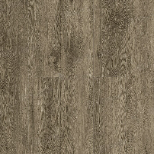 Кварц-винил (ПВХ плитка) Alpine Floor GRAND SEQUOIA SPC ЕСО 11-8 Гранд Секвойя Венге Грей