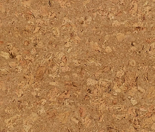 Пробковое покрытие Викандерс Корк Эссенс Ориджиналс Рассвет O849003 (Wicanders Cork Essence Originals Dawn)