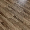 Ламинат Вудстайл Мэджик Стрип Дуб Манора (Woodstyle Magic Strip)
