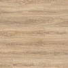 Ламинат Вудстайл Пронто Дуб Сована H1089 (Woodstyle Pronto)