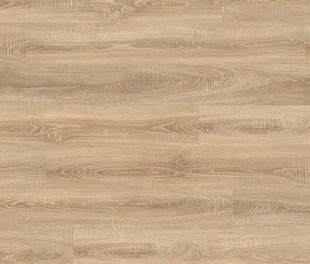 Ламинат Вудстайл Пронто Дуб Сована H1089 (Woodstyle Pronto)