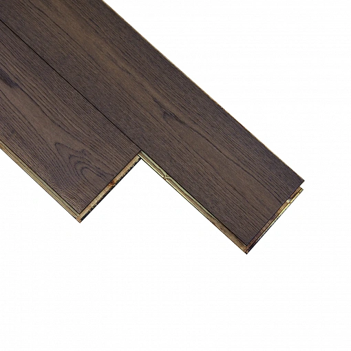 Инженерный доска Goodwin Дуб Пьемонт