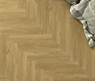 Кварц-винил (ПВХ плитка) АльтаСтеп Мирада SPC4408 Дуб французский (Mirada Alta Step)