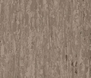 Линолеум Таркетт IQ Оптима Коричневый Бежевый 0899 (Tarkett Optima Brown Beige)