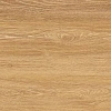 Ламинат Вудстайл НоваФлор Дуб Окленд (Woodstyle Novafloor)