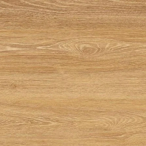 Ламинат Вудстайл НоваФлор Дуб Окленд (Woodstyle Novafloor)