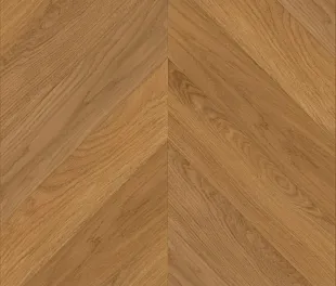 Инженерная доска Альпайн Флор Шато Дуб Хани (Alpine Floor Chateau) — фото 2