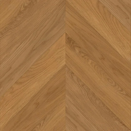 Инженерная доска Альпайн Флор Шато Дуб Хани (Alpine Floor Chateau)