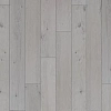 Ламинат Кастамону Санфлор 8/33 Дуб Аспен SF54 (Kastamonu Sunfloor)