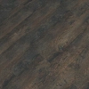 Кварц-винил (ПВХ плитка) ФайнФлор Вуд клеевой FF-1485 Дуб Окленд (Wood Dry Back Fine Floor)