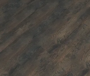 Кварц-винил (ПВХ плитка) ФайнФлор Вуд клеевой FF-1485 Дуб Окленд (Wood Dry Back Fine Floor) — фото 2