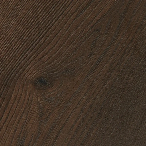 Ламинат Woodstyle Crossbow С137 Дуб Фуего