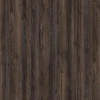 Ламинат Риттер Органик 34 Дуб Ардено (Ritter Organic)