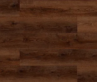 Кварц-винил (ПВХ плитка) Флорвуд Генезис Дуб Юнит (Floorwood Genesis) — фото 2