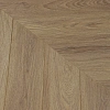 Ламинат Woodstyle Chevron CH154 Дуб Марипоса