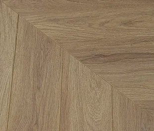 Ламинат Вудстайл Шеврон CH154 Дуб Марипоса (Woodstyle Chevron) — фото 3