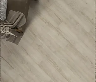 Кварц-винил (ПВХ плитка) ФайнФлор Рич клеевой FF-2098 Дуб Монтекристо (Rich Dry Back Fine Floor) — фото 2