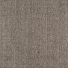 Ковровая плитка Ассосиэйтед Виверс Мантра 94 (Associated Weavers Mantra)
