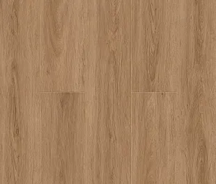 Кварц-винил (ПВХ плитка) Альпайн Флор Ультра ЛВТ ЕСО 5-21 Дуб Рыжий (Alpine Floor ULTRA LVT) — фото 2