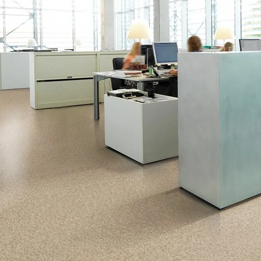 Линолеум Profi Premium AS Nevada 1