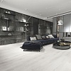 Кварц-винил (ПВХ плитка) Альпайн Флор Премиум XL СПС ECO 7-33 Дуб Кливио ABA (Alpine Floor PREMIUM SPC)