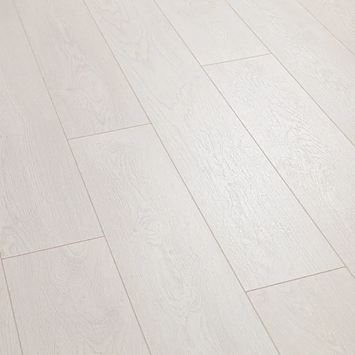 Ламинат Bonkeel Nord 105