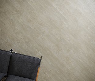 Кварц-винил (ПВХ плитка) Fine Floor Rich Dry Back FF-2079 Дуб Малага