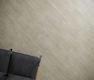 Кварц-винил (ПВХ плитка) ФайнФлор Рич клеевой FF-2079 Дуб Малага (Rich Dry Back Fine Floor)