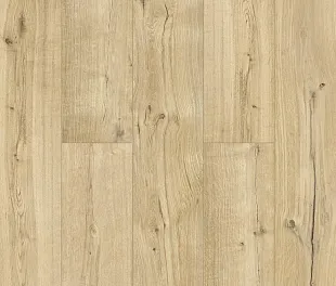 Ламинат Альпайн Флор бай Классен АкваЛайф Дуб Эмпуриабрава (Alpine Floor by Classen Aqua Life) — фото 4