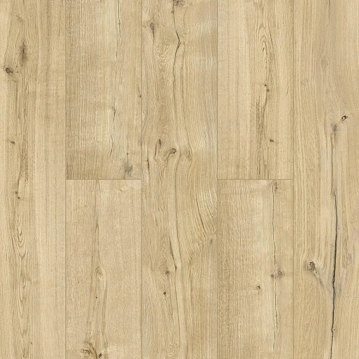 Ламинат Альпайн Флор бай Классен АкваЛайф Дуб Эмпуриабрава (Alpine Floor by Classen Aqua Life)