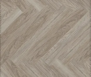 Кварц-винил (ПВХ плитка) Файн Флекс Вуд FX-102 Дуб Басеги (Fine Flex Wood) — фото 3