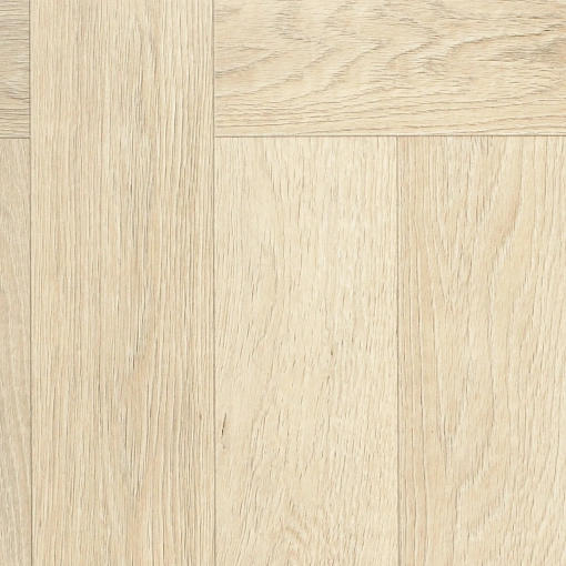 Линолеум Tarkett Hometown Ravos 1