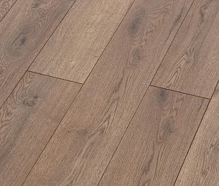 Ламинат Кастамону Санфлор 12/33 Дуб Альгамбра SF105 (Kastamonu Sunfloor) — фото 3