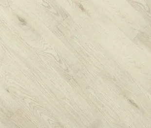 Кварц-винил (ПВХ плитка) Танто Вуд 830 Виндзор Дуб (Tanto Wood Windsor Oak) — фото 4