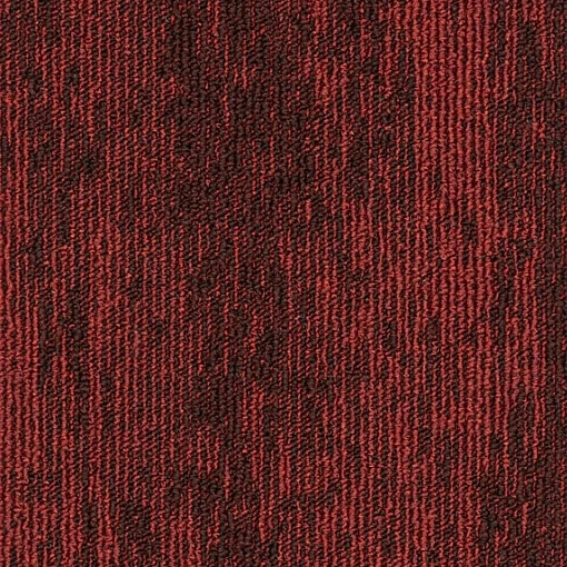 Ковровая плитка Ай Ви Си Груп Рудиментс Глина 363 (IVC Group Rudiments Clay)