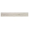 Кварц-винил (ПВХ плитка) КронаФлор 4V Вуд 4 мм Дуб Мане ZH-82018-5 (CronaFloor Wood)