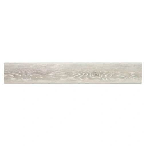 Кварц-винил (ПВХ плитка) КронаФлор 4V Вуд 4 мм Дуб Мане ZH-82018-5 (CronaFloor Wood)