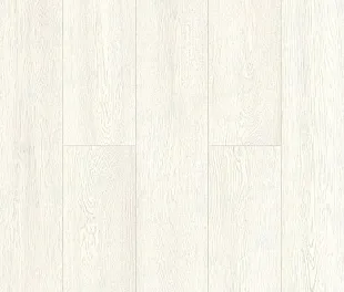 Кварц-винил (ПВХ плитка) Альпайн Флор Интенс СПС ЕСО 9-2 Канадский Лес (Alpine Floor INTENSE SPC) — фото 3