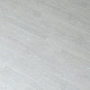 Кварц-винил (ПВХ плитка) ФайнФлор Рич клеевой FF-2071 Дуб Капри (Rich Dry Back Fine Floor)