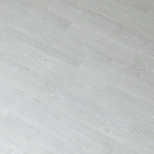Кварц-винил (ПВХ плитка) ФайнФлор Рич клеевой FF-2071 Дуб Капри (Rich Dry Back Fine Floor)
