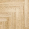 Кварц-винил (ПВХ плитка) Танто Вуд 832 Ромео Дуб (Tanto Wood Romeo Oak)