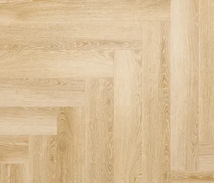 Кварц-винил (ПВХ плитка) Танто Вуд 832 Ромео Дуб (Tanto Wood Romeo Oak) — фото 2