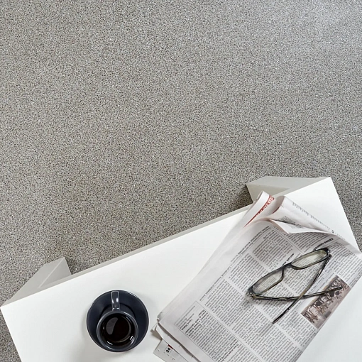 Линолеум Таркетт Акцент Минерал AS 100003 (Tarkett Acczent Mineral)